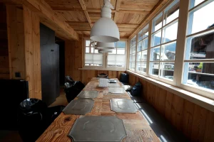 Luxury Chalet 2 imagereader43